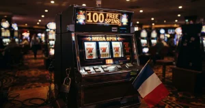 100 free spins sans dépôt en 2026 : ce que la promesse cache vraiment