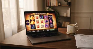 200 free spins sans dépôt : le comparatif honnête 2026