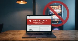 25 free spins sans dépôt : le statut légal en 2026