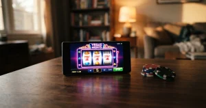 Casino Bitcoin Cash comparatif : ce que les sites cachent en 2026