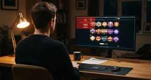 Black Label Casino en France : notre avis sur cet opérateur