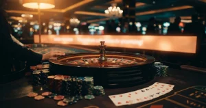Casino argent gratuit sans dépôt en 2026 : le vrai du faux
