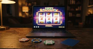 Bonus casino 300 % en France : ce que vaut vraiment le chiffre