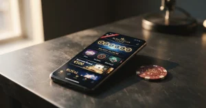 Casino crypto à retrait instantané : le guide 2026