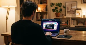Casino dépôt minimum 20 € : ce que ça vaut vraiment en France