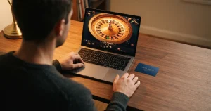 Casino en ligne : dépôt minimum de 1, 5, 10 et 20 €