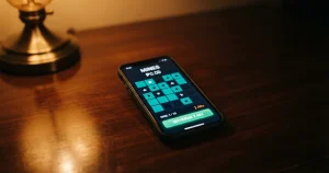 Mines en casino en ligne : le guide complet pour la France en 2026