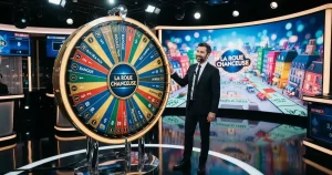 Monopoly Live en France : 10 casinos passés au crible en 2026
