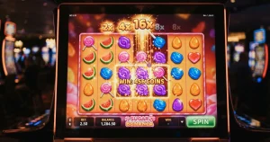 Casino en ligne avec Sweet Bonanza : le guide honnête 2026