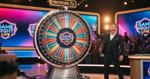 Crazy Time en France en 2026 : comparatif et guide complet