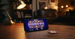 Casinos Microgaming en France en 2026 : l&rsquo;offre réelle et son cadre légal