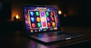 Casino en ligne NetEnt en France : état des lieux 2026