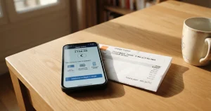 Casino en ligne paiement par téléphone en 2026 : guide complet