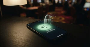 Casino en ligne payer par SMS : ce que cache vraiment la promesse
