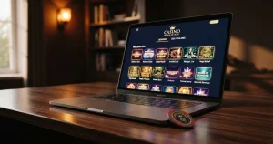 Casino en ligne Playtech en 2026 : l&rsquo;offre réelle face à la loi