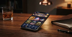 Casino en ligne populaire en France en 2026 : le vrai classement