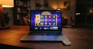 Casino en ligne Pragmatic Play : comparatif et analyse 2026