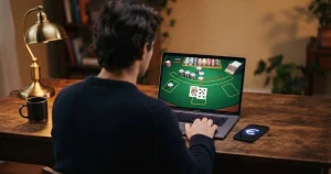 Casino Bitcoin en France : comparatif 2026 et conditions