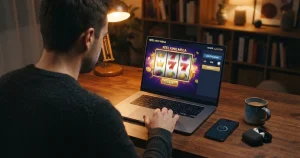 Casino Dogecoin 2026 : comparatif, bonus et cadre légal en France