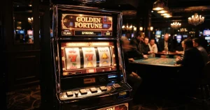 Casinos en ligne qui acceptent ecopayz en 2026 : le guide complet