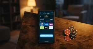 Casino Jeton en France : les opérateurs et le cadre ANJ en 2026