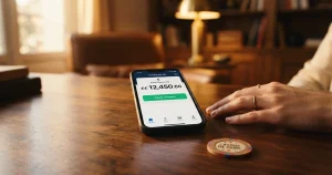 Casino en ligne Mifinity 2026 : 10 opérateurs passés au crible