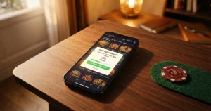 Casino en ligne Pay N Play France : ce qu&rsquo;il faut savoir en 2026