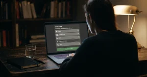 Casino en ligne qui accepte SEPA : comparatif 2026