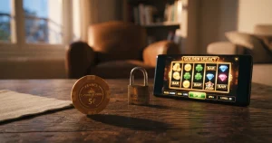 Casino en ligne qui accepte Visa en 2026 : guide et cadre légal