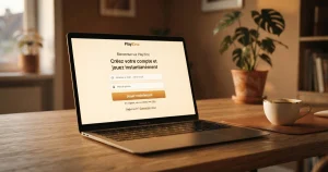 Casino en ligne sans KYC en 2026 : ce que promet le marketing