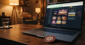 Casino en ligne sécurisé en France en 2026 : le cadre légal et les arnaques