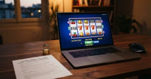 Casino en ligne sérieux en France : comment juger un opérateur