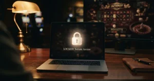 Casino en ligne sûr : guide 2026 pour joueurs français