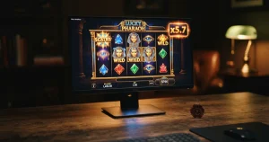 Casinos Yggdrasil en France : comparatif 2026 et vérité sur les bonus