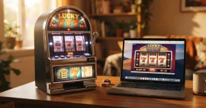Casino gratuit sans téléchargement ni inscription : guide 2026