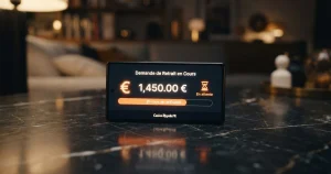 Casino à retrait rapide sans justificatif : guide FR 2026