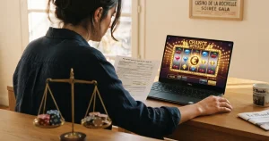 Casino sans impôts : exonération, prélèvements et réalité offshore