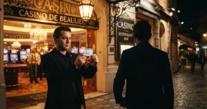 Casino sans pièce d&rsquo;identité : la règle en France en 2026
