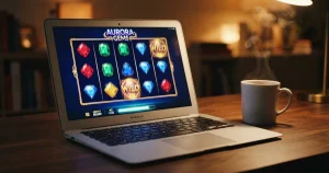 Casinos en ligne avec licence Anjouan : ce que dit vraiment la licence