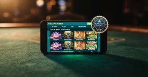 Casinos en ligne avec licence MGA : le guide 2026
