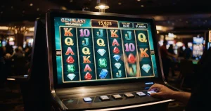 Casinos Megaways en France : légalité, opérateurs et bonus en 2026