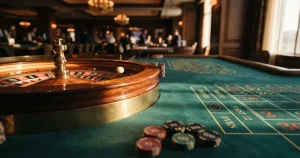 Casinos sans licence ANJ : risques et réalité du marché français en 2026