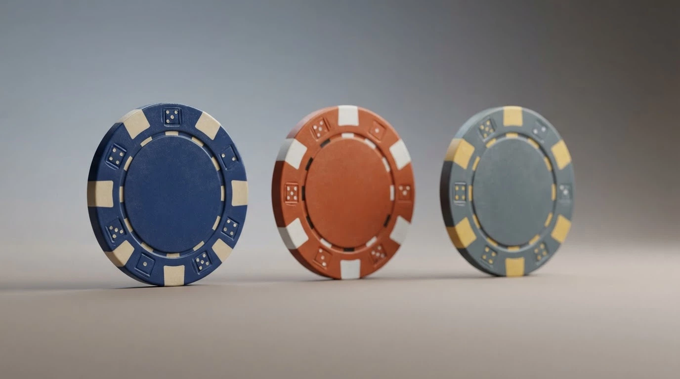 Tableau ou interface montrant plusieurs casinos en ligne référencés pour Aviator
