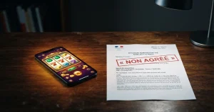 Comparatif casinos en ligne France 2026 : ce que dit vraiment la loi
