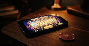 Free spins sans dépôt casino en ligne en 2026 : le guide