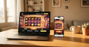 Jeux de casino gratuits sans inscription : le guide 2026