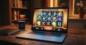 Jeux machine à sous gratuit 5 rouleaux : le guide 2026