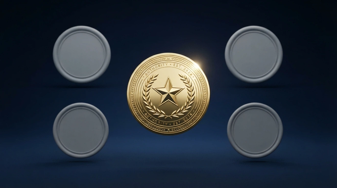 Tableau listant plusieurs licences de casino (Curaçao, Anjouan, MGA, Gibraltar) avec leur statut pour la France