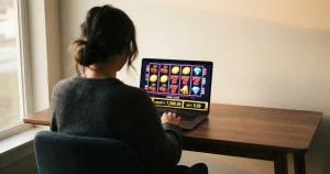 Machines à sous gratuites en France 2026 : comparatif et légalité