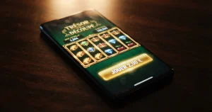 Machines à sous avec achat bonus : guide 2026